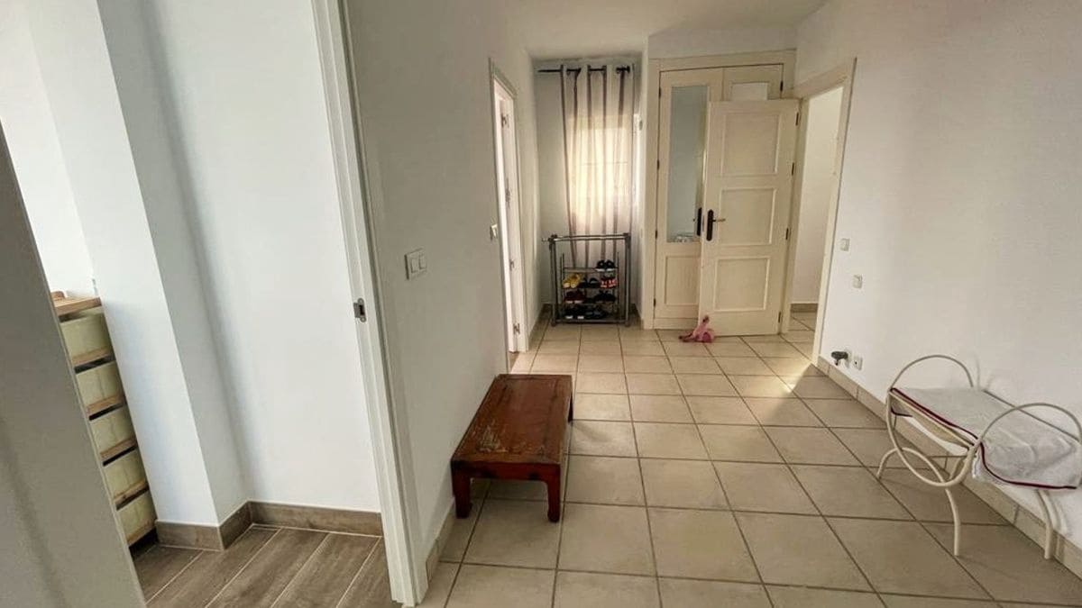 5 soveværelse Villa til salg i Vera med swimmingpool - € 1.100.000 (Ref: 10133141)