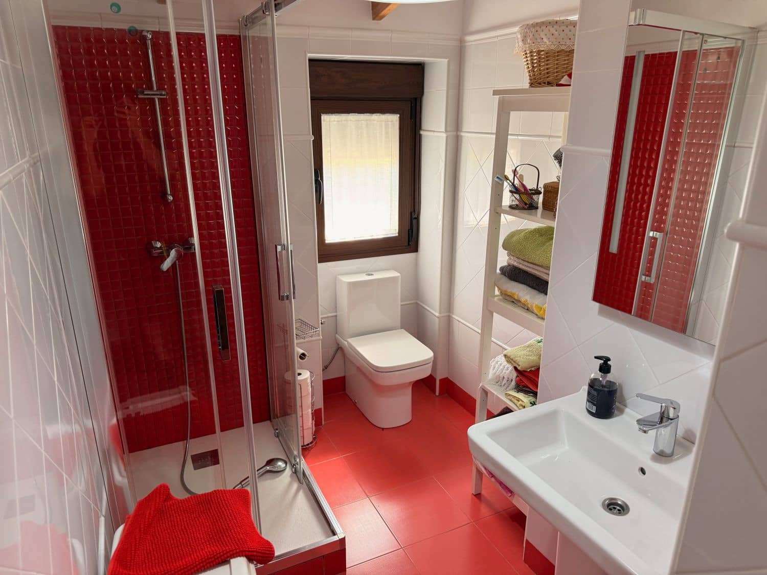 6 camera da letto Finca/Casa di Campagna in vendita in Lubrin con piscina garage - 475.000 € (Rif: 10135742)
