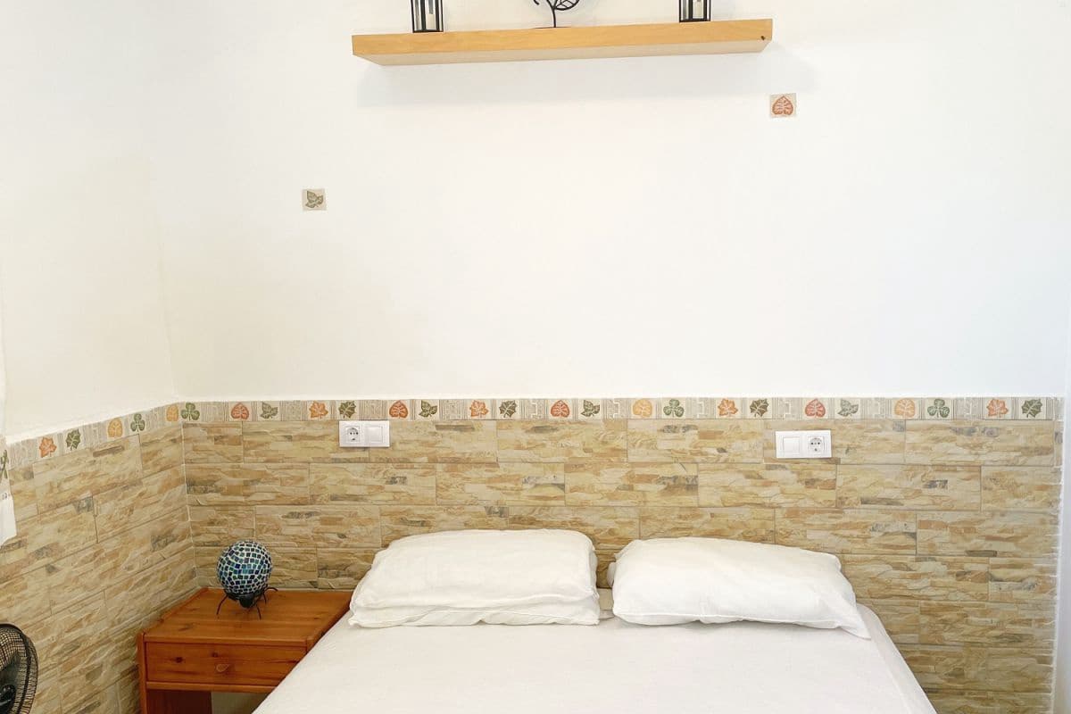2 Zimmer Haus zu verkaufen in El Margen - 79.995 € (Ref: 10135748)