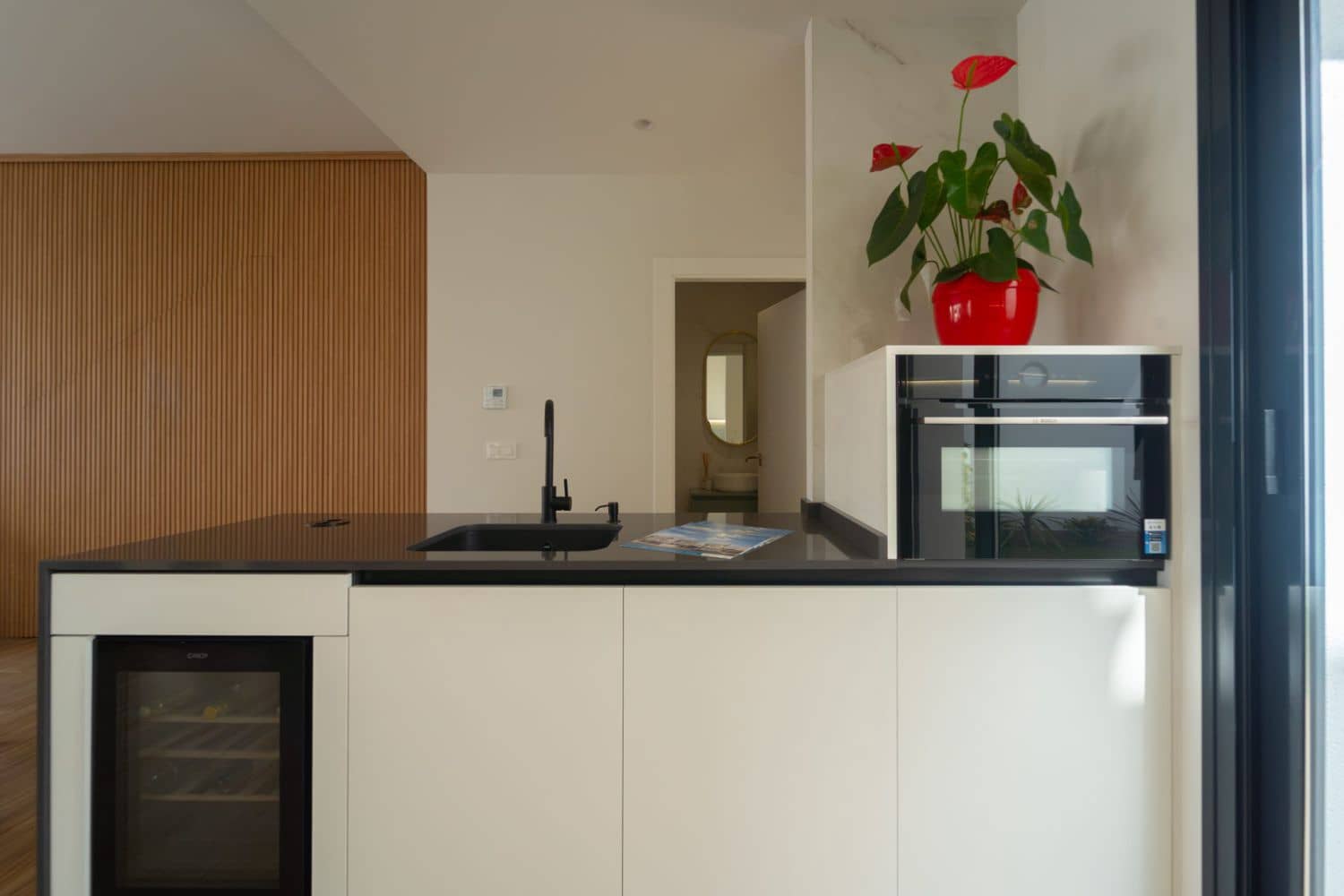 3 quarto Moradia para venda em San Pedro del Pinatar com piscina - 484 900 € (Ref: 10146330)