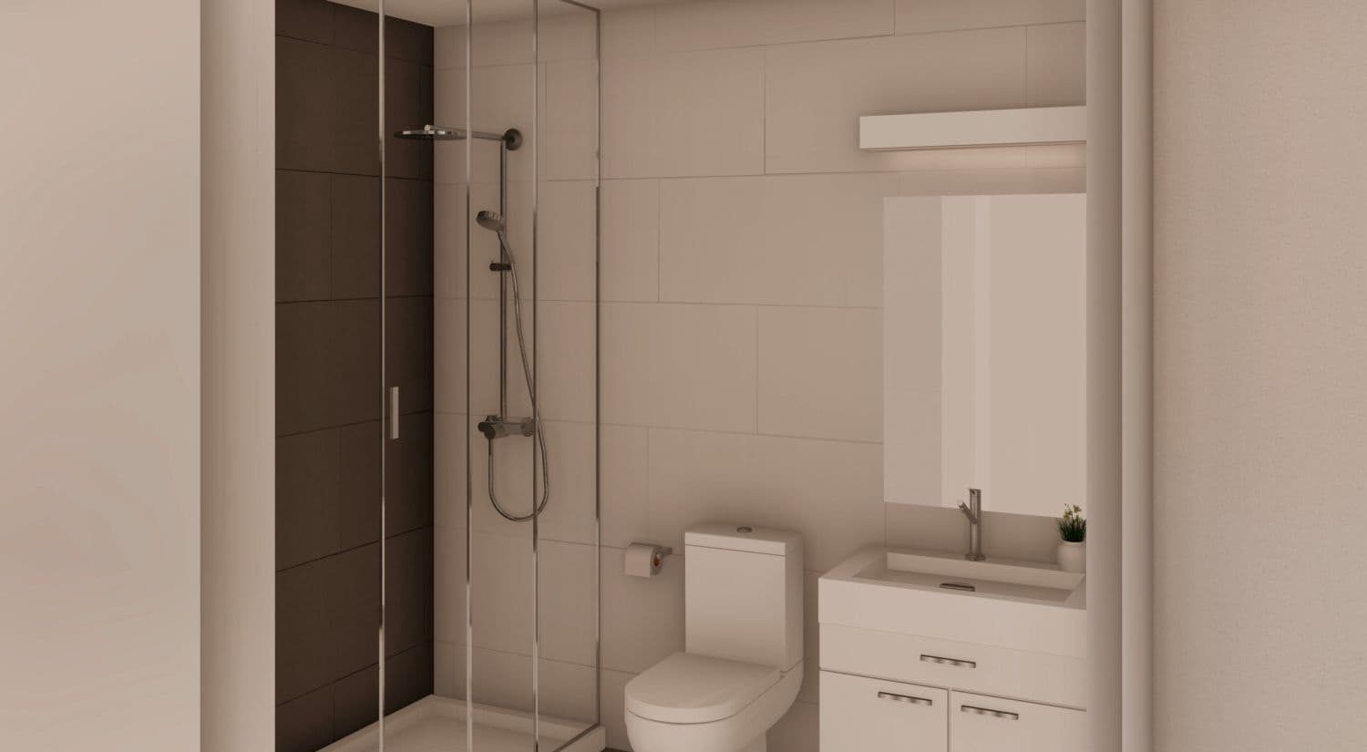 2 slaapkamer Bungalow te koop in Roldan met zwembad - € 238.000 (Ref: 10148349)