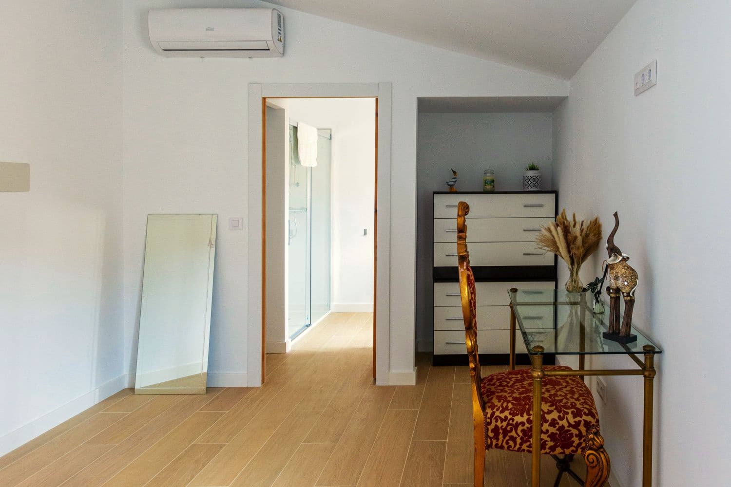 8 soveværelse Finca/Landehus til salg i Arroyo Medina med garage - € 495.000 (Ref: 10153317)