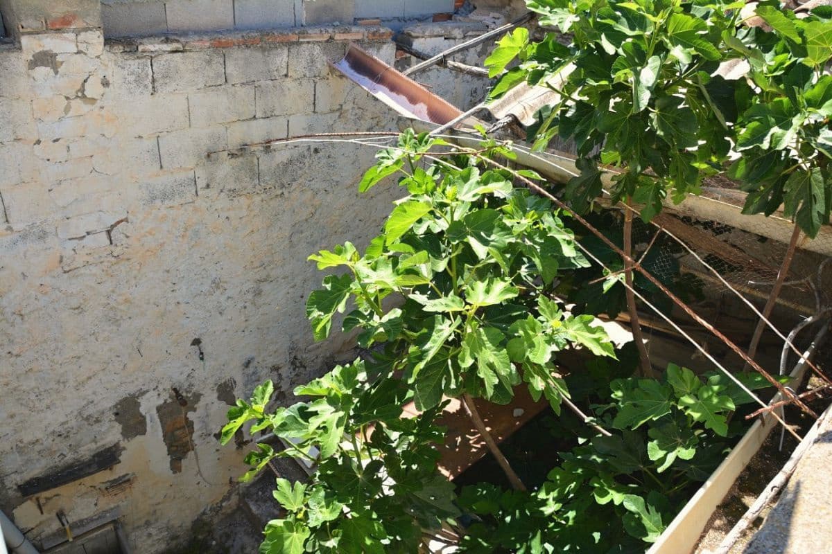 3 chambre Maison de Ville à vendre à Cantoria avec garage - 59 900 € (Ref: 4440528)