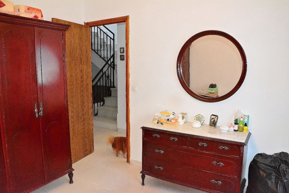 4 slaapkamer Huis te koop in Cantoria - € 85.000 (Ref: 6354308)