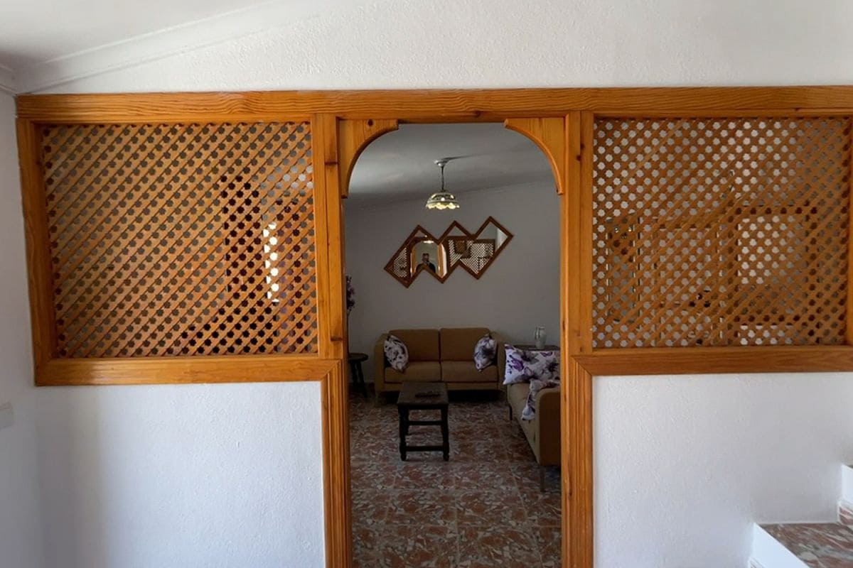 2 soveværelse Byhus til salg i El Margen - € 65.000 (Ref: 6354340)