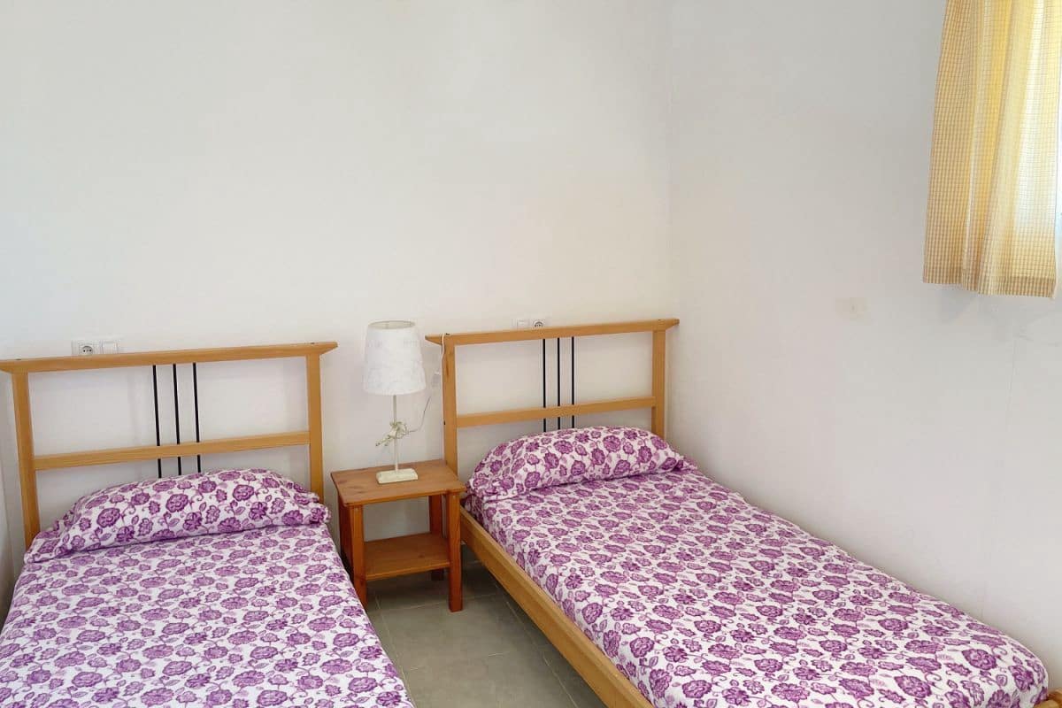 2 soveværelse Byhus til salg i El Margen - € 79.995 (Ref: 6354343)