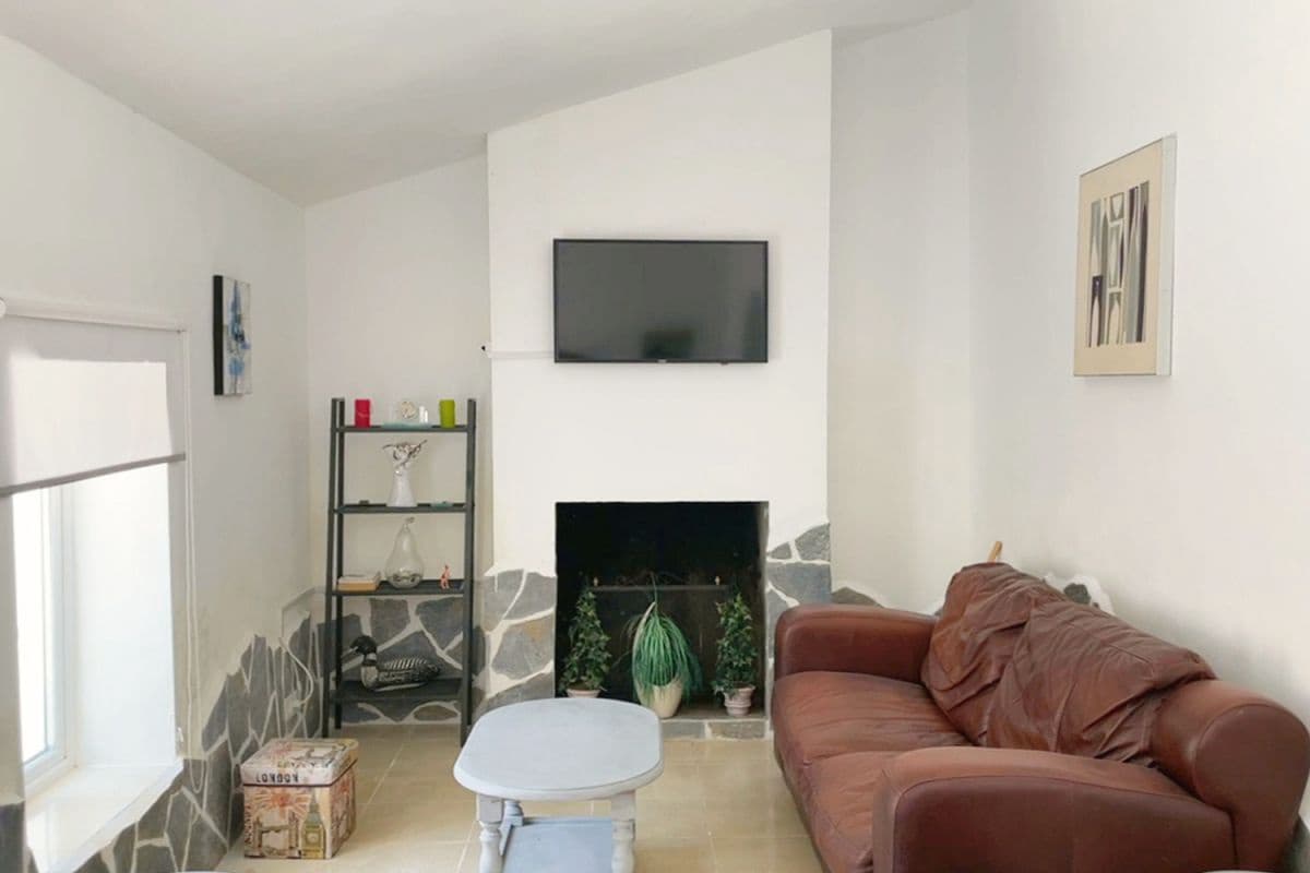 2 soveværelse Byhus til salg i El Margen - € 79.995 (Ref: 6354343)