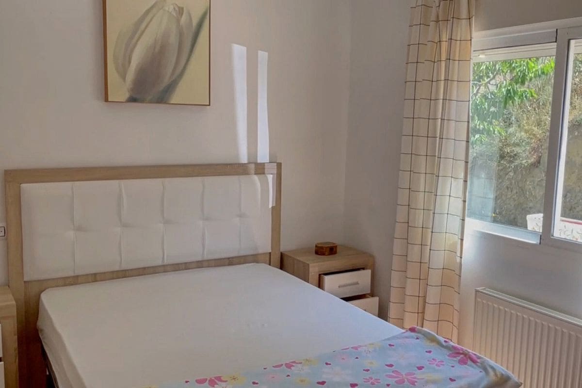 3 soverom Villa til salgs i El Margen - € 159 000 (Ref: 6354350)