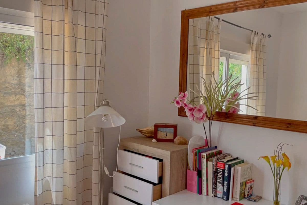 3 soverom Villa til salgs i El Margen - € 159 000 (Ref: 6354350)