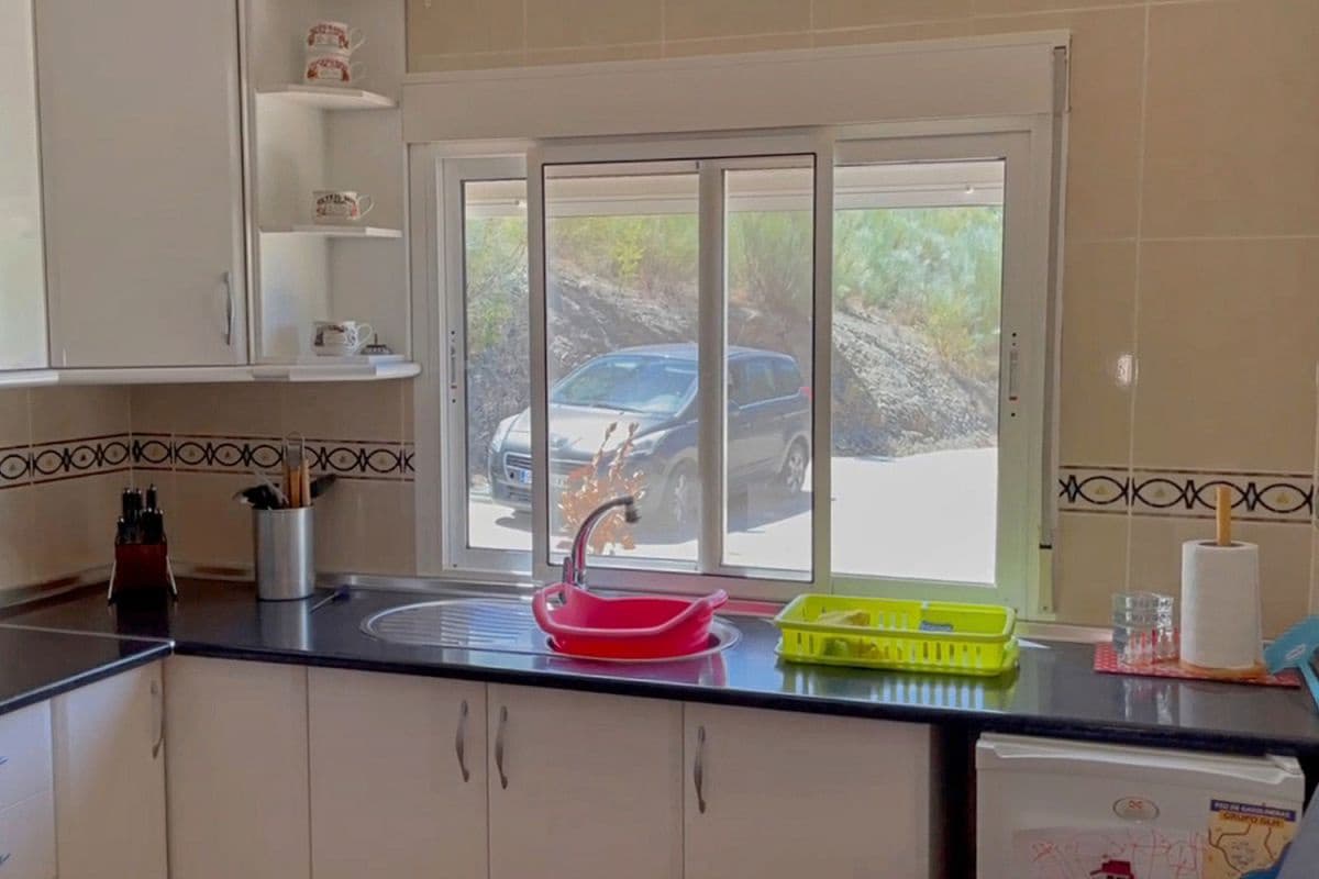 3 soverom Villa til salgs i El Margen - € 159 000 (Ref: 6354350)