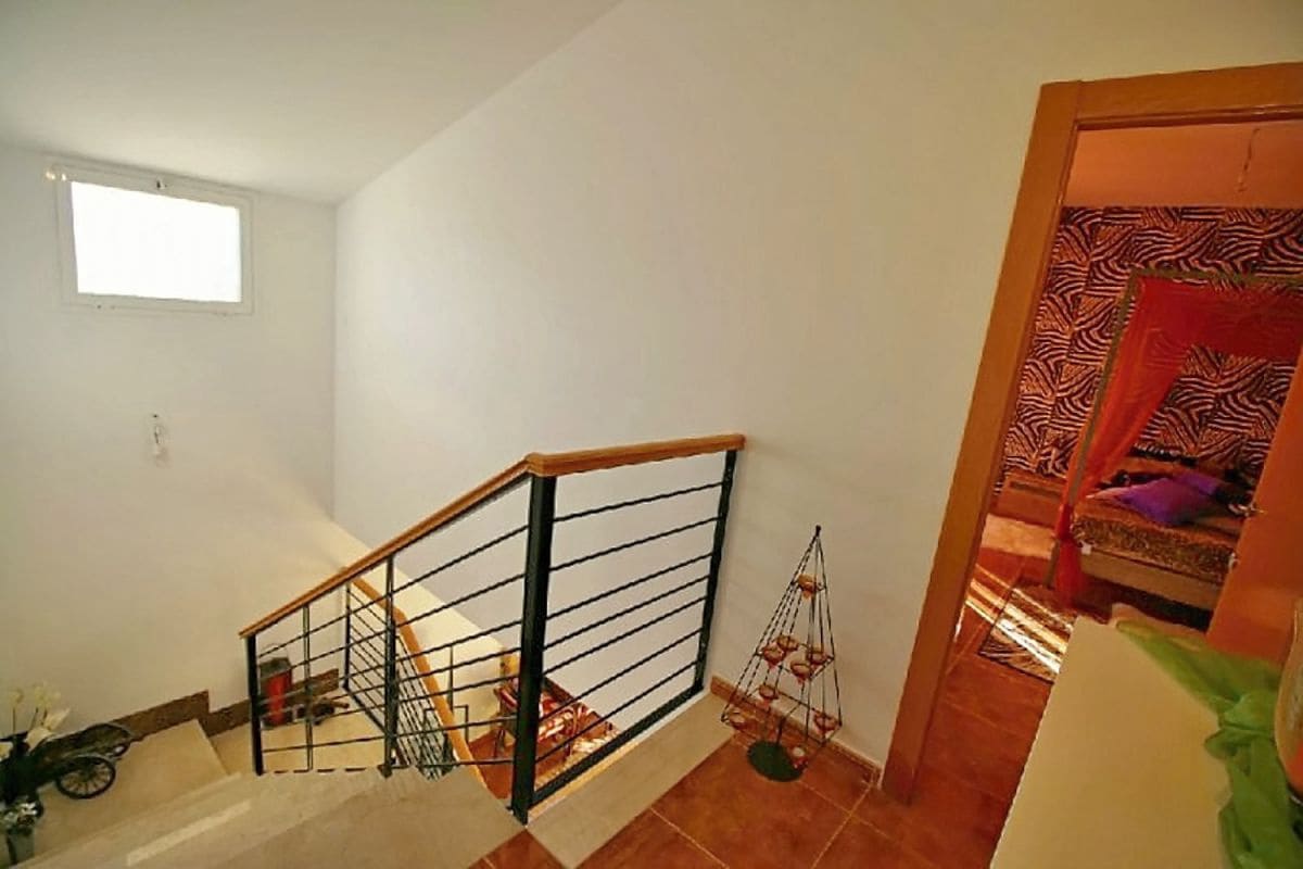 4 chambre Villa/Maison à vendre à Huercal-Overa - 380 000 € (Ref: 6354358)