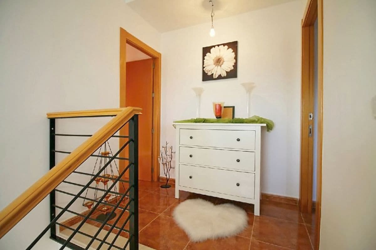 4 chambre Villa/Maison à vendre à Huercal-Overa - 380 000 € (Ref: 6354358)