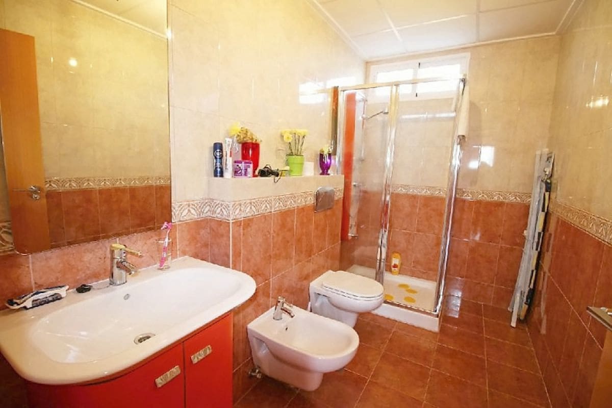 4 chambre Villa/Maison à vendre à Huercal-Overa - 380 000 € (Ref: 6354358)