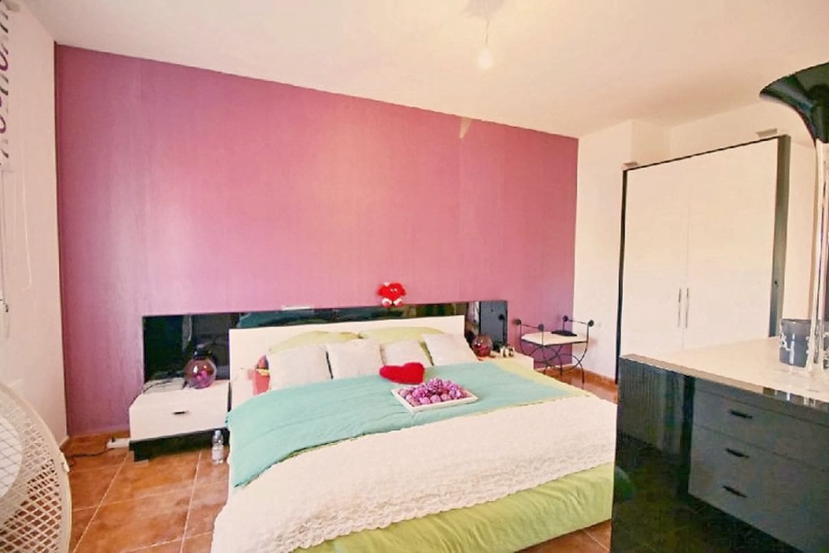 4 chambre Villa/Maison à vendre à Huercal-Overa - 380 000 € (Ref: 6354358)