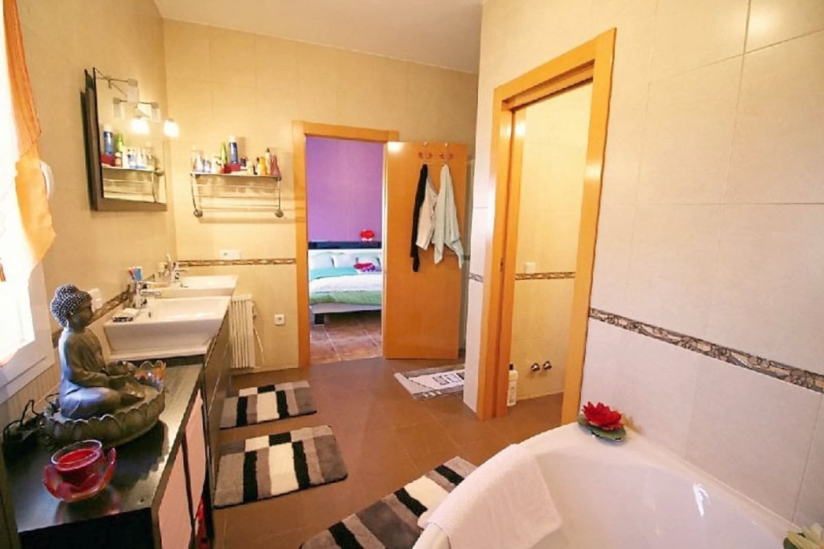 4 chambre Villa/Maison à vendre à Huercal-Overa - 380 000 € (Ref: 6354358)