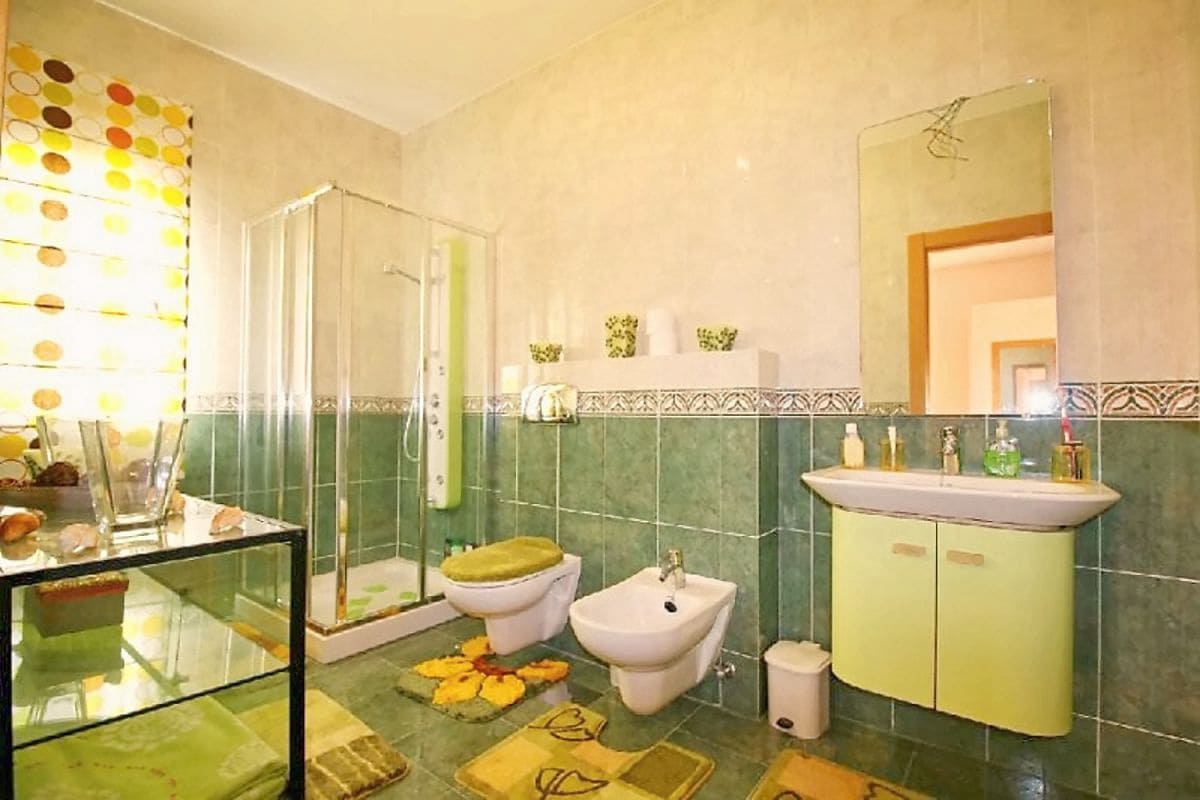 4 chambre Villa/Maison à vendre à Huercal-Overa - 380 000 € (Ref: 6354358)