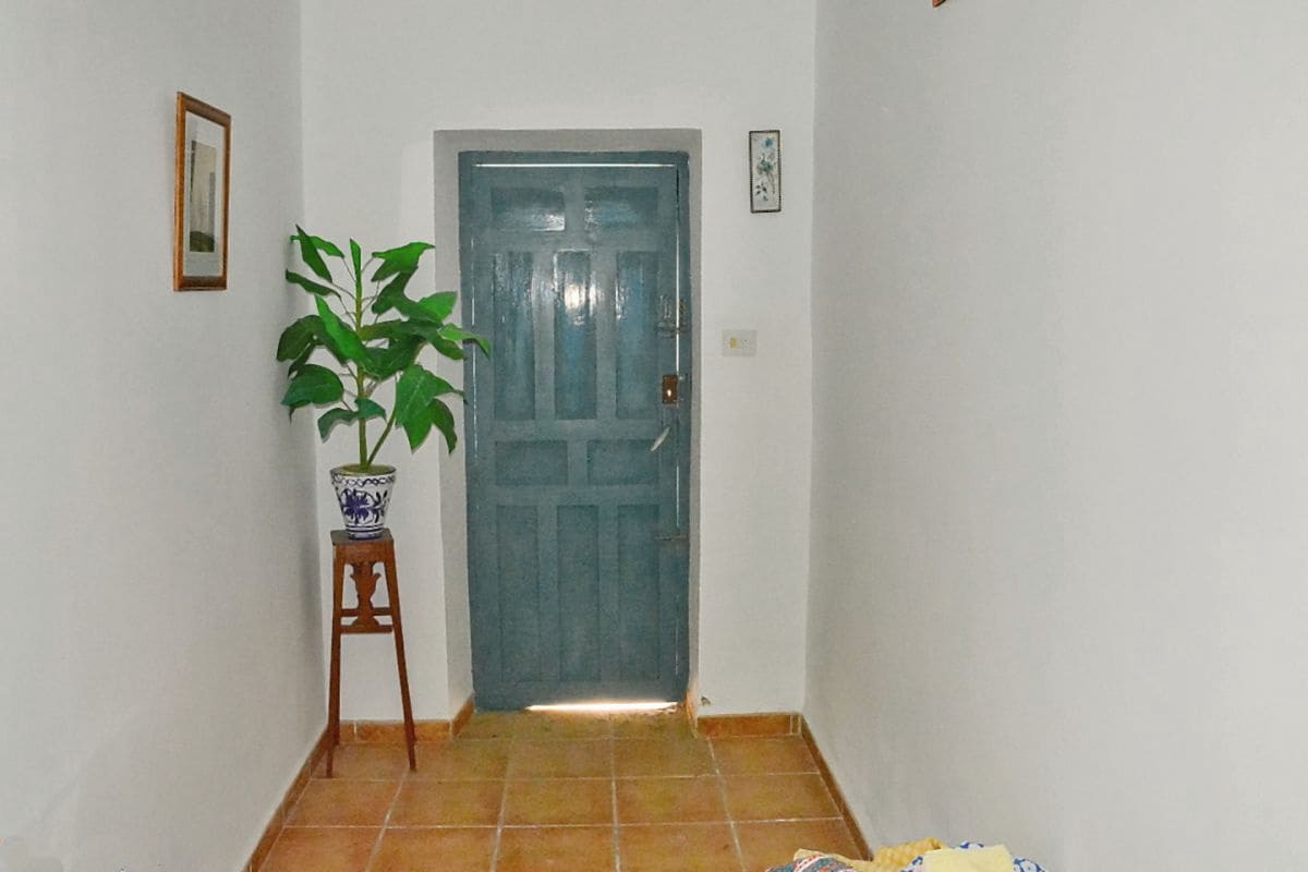 3 soveværelse Byhus til salg i Pocicas - € 90.000 (Ref: 6408671)