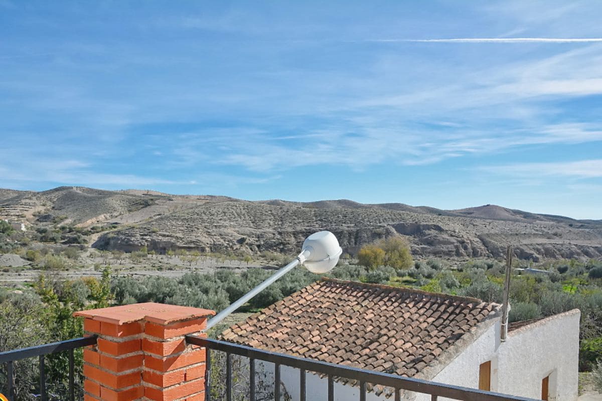 3 soveværelse Byhus til salg i Pocicas - € 90.000 (Ref: 6408671)