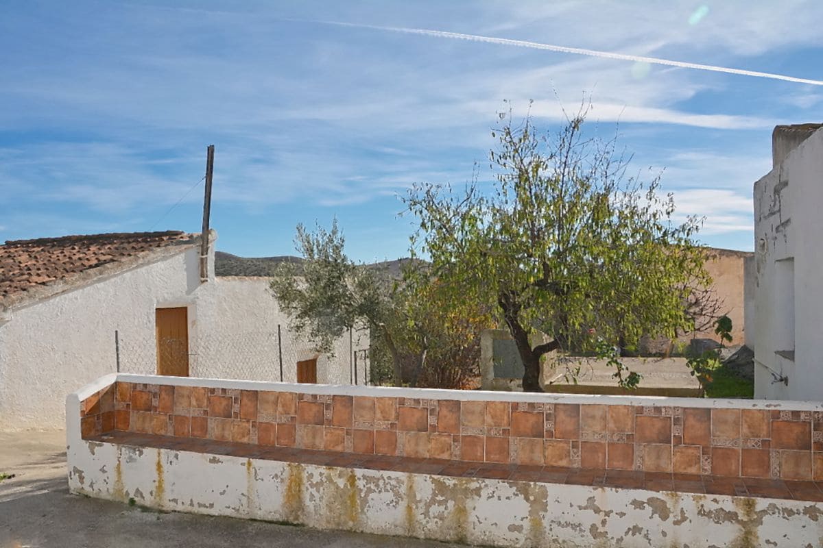 3 soveværelse Byhus til salg i Pocicas - € 90.000 (Ref: 6408671)