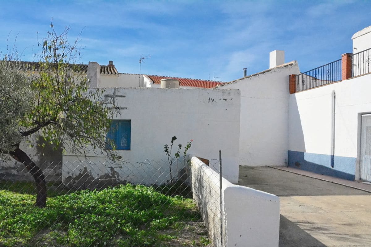 3 soveværelse Byhus til salg i Pocicas - € 90.000 (Ref: 6408671)