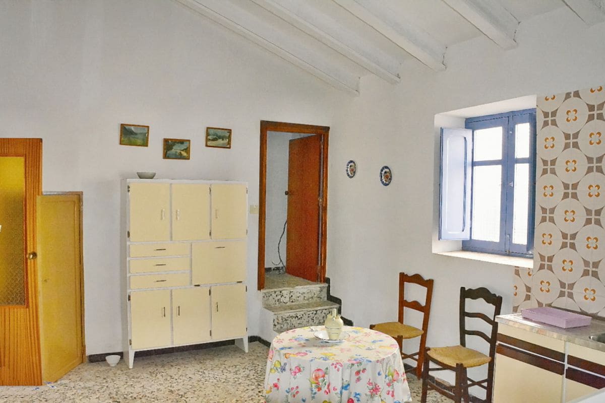 3 soveværelse Byhus til salg i Pocicas - € 90.000 (Ref: 6408671)