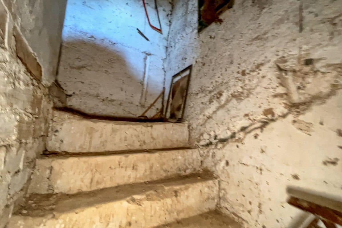 3 soverom Finca/Herregård til salgs i Locaiba - € 89 500 (Ref: 6639597)