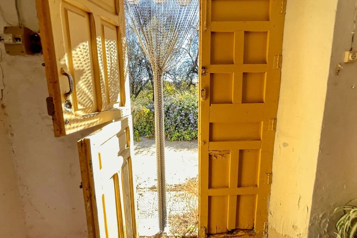 3 soverom Finca/Herregård til salgs i Locaiba - € 89 500 (Ref: 6639597)