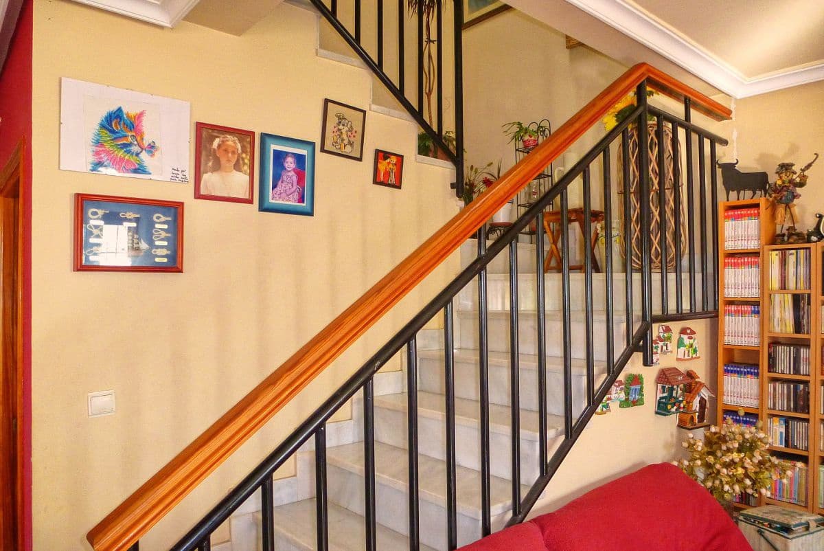 5 chambre Appartement à vendre à Mojacar avec garage - 368 000 € (Ref: 7261081)