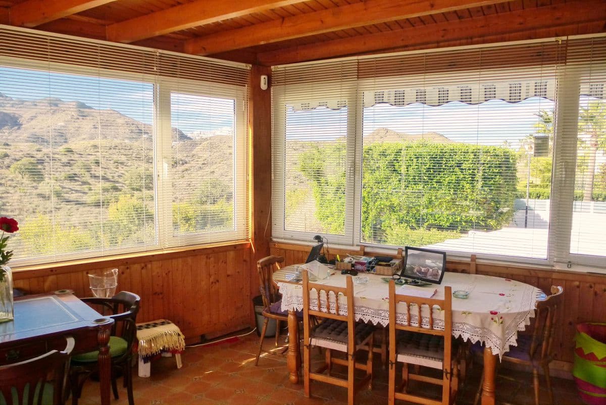 5 chambre Appartement à vendre à Mojacar avec garage - 368 000 € (Ref: 7261081)