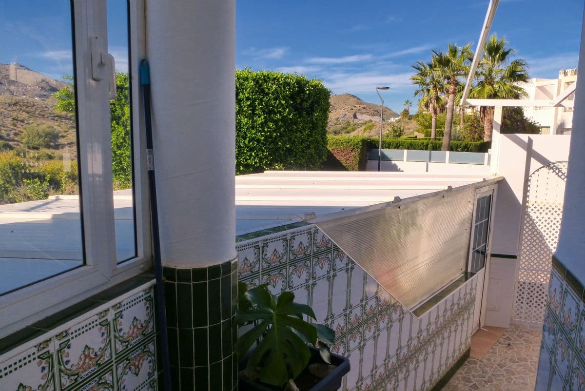 5 chambre Appartement à vendre à Mojacar avec garage - 368 000 € (Ref: 7261081)