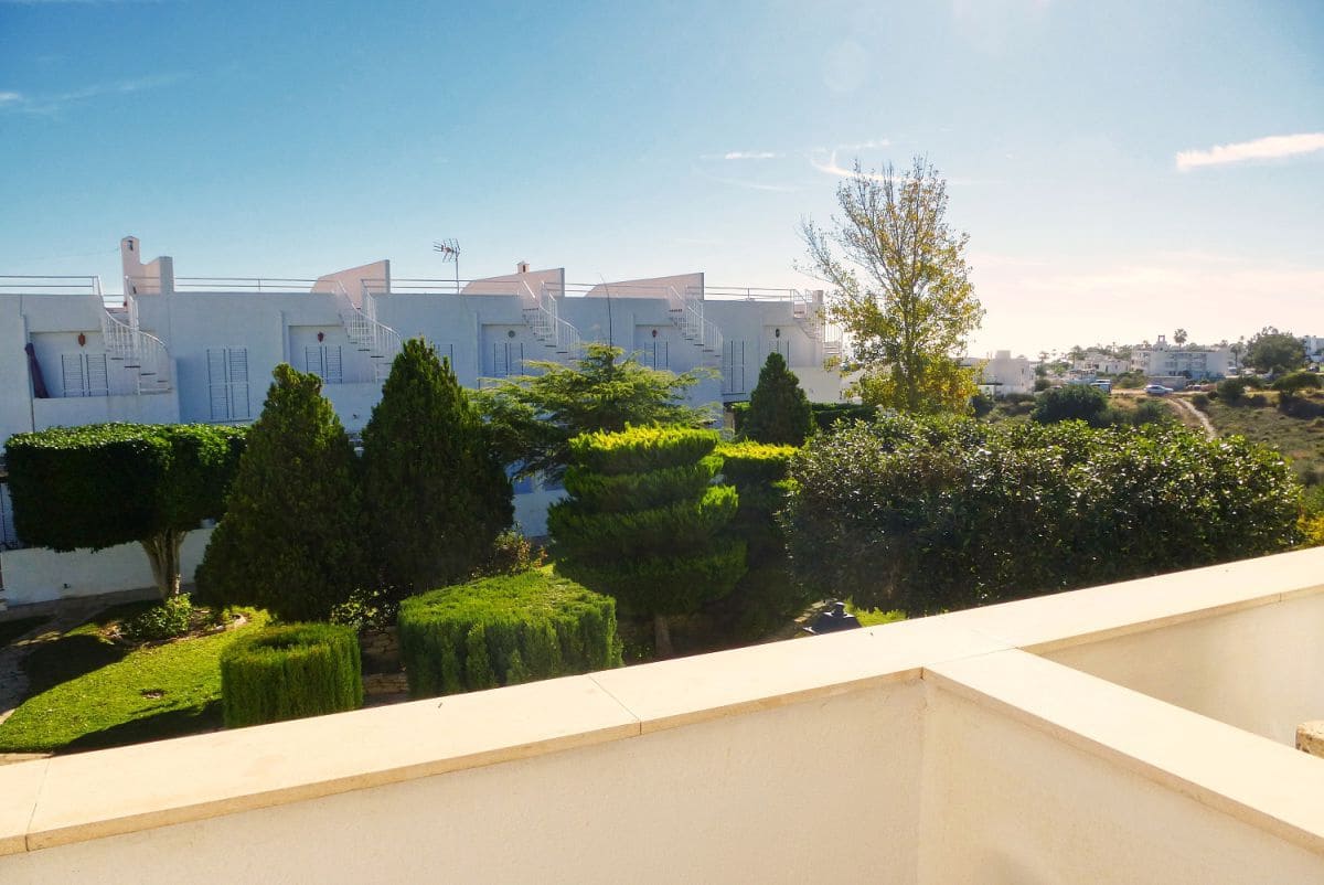 5 chambre Appartement à vendre à Mojacar avec garage - 368 000 € (Ref: 7261081)