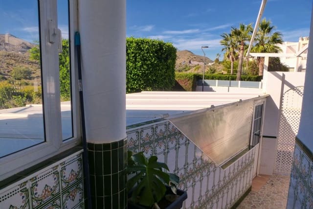5 bedroom Apartment for sale in Mojácar with garage - € 368,000 (Ref: 7261081)