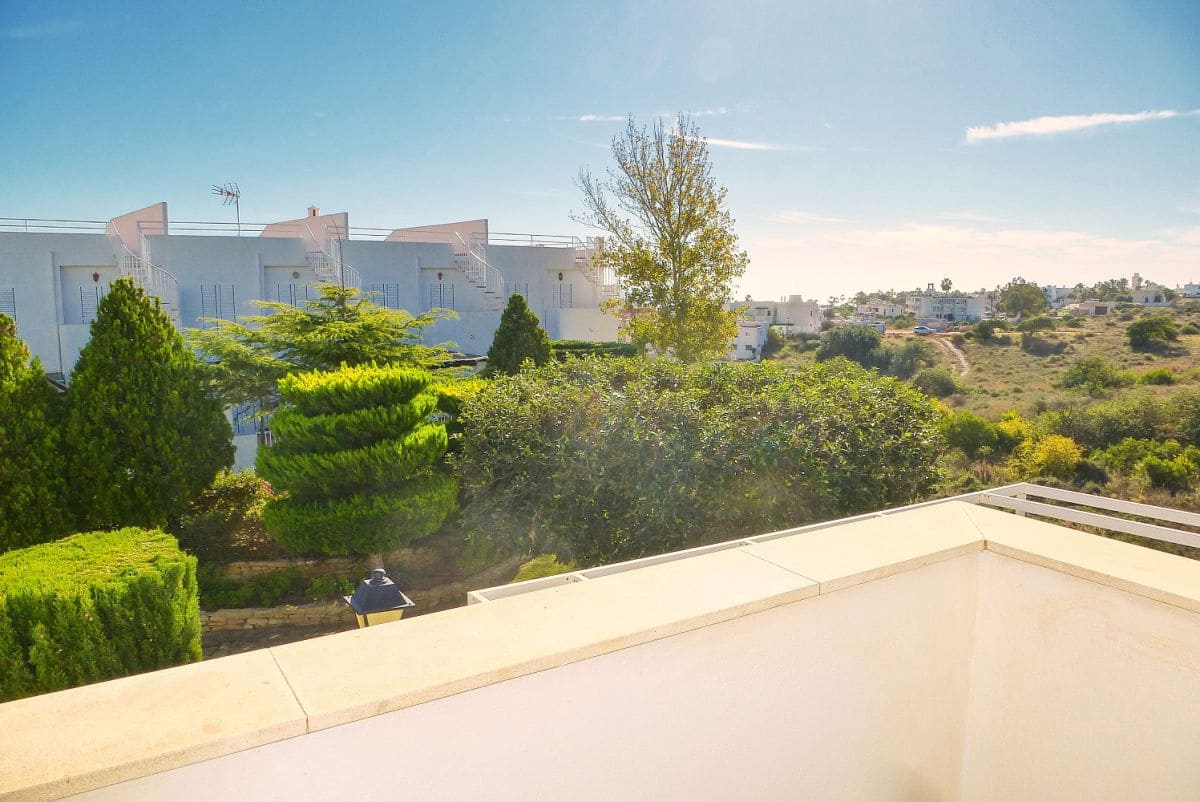 5 chambre Appartement à vendre à Mojacar avec garage - 368 000 € (Ref: 7261081)