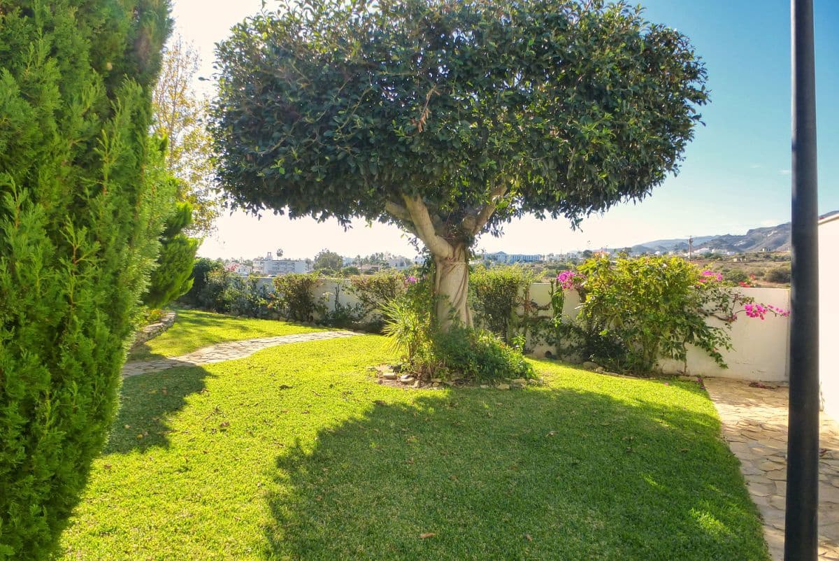 5 chambre Appartement à vendre à Mojacar avec garage - 368 000 € (Ref: 7261081)