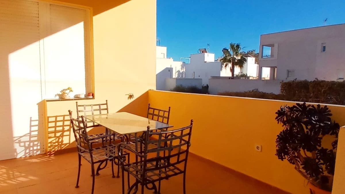 4 sovrum Villa till salu i Vera med garage - 590 000 € (Ref: 7827245)