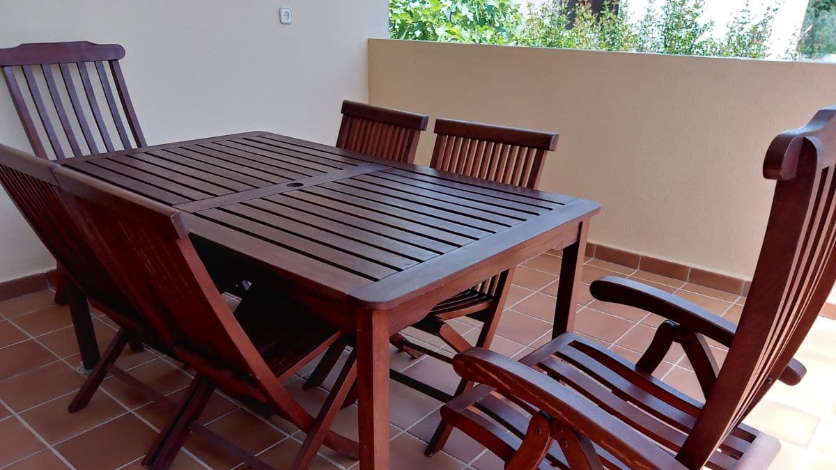 4 sovrum Villa till salu i Vera med garage - 590 000 € (Ref: 7827245)