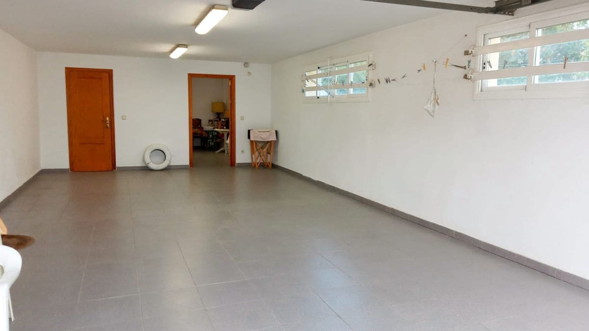 4 sovrum Villa till salu i Vera med garage - 590 000 € (Ref: 7827245)