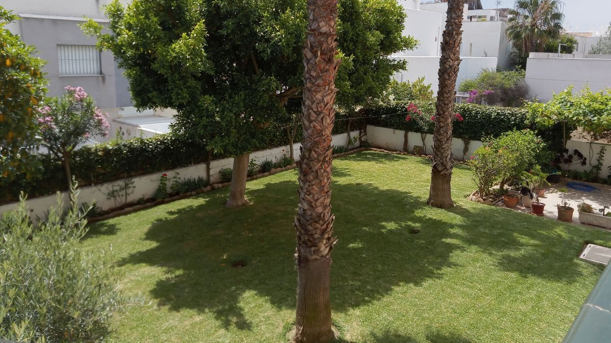 4 sovrum Villa till salu i Vera med garage - 590 000 € (Ref: 7827245)