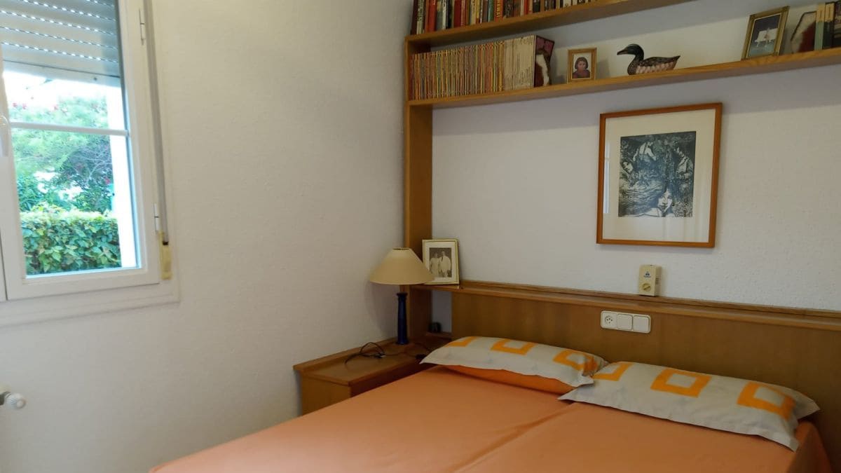 4 sovrum Villa till salu i Vera med garage - 590 000 € (Ref: 7827245)