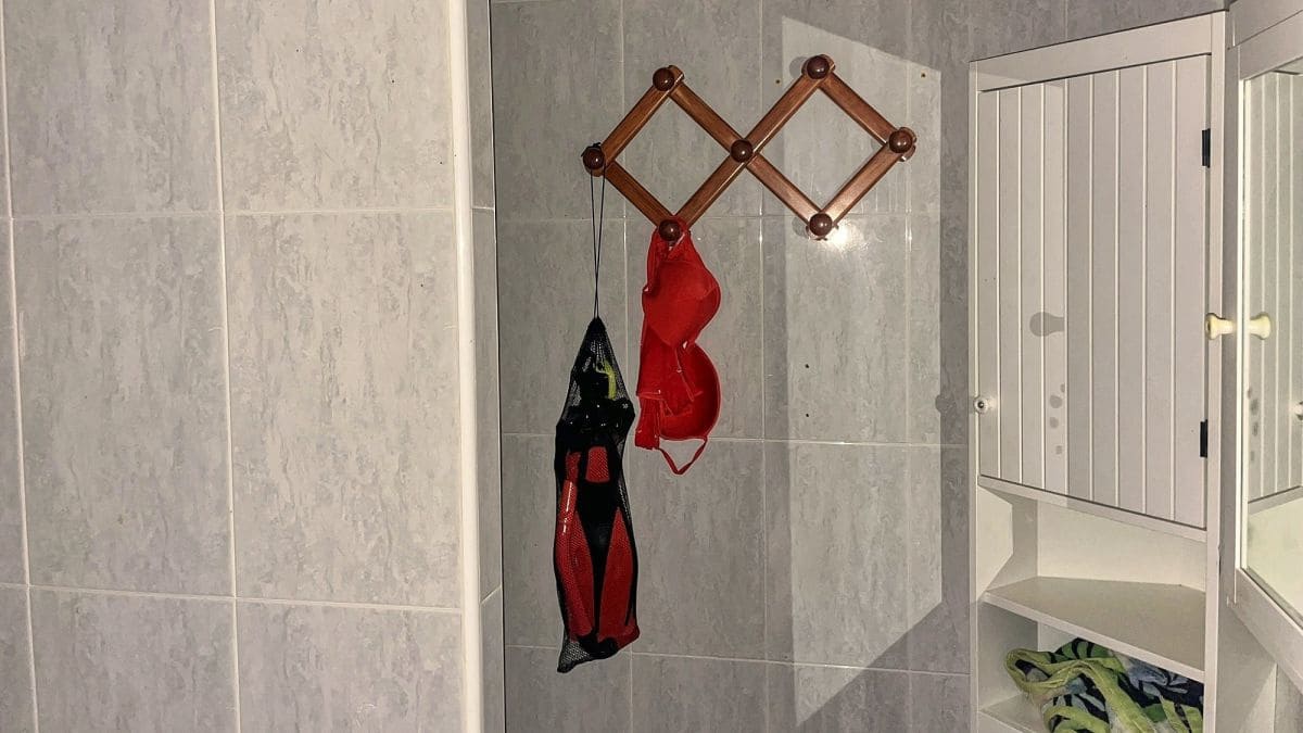 Finca/Herregård til salgs i Huercal-Overa - € 168 500 (Ref: 7846473)