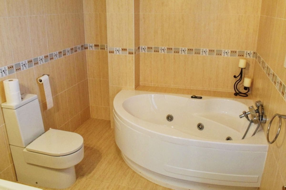 6 chambre Villa/Maison à vendre à Mojacar - 824 990 € (Ref: 7927715)