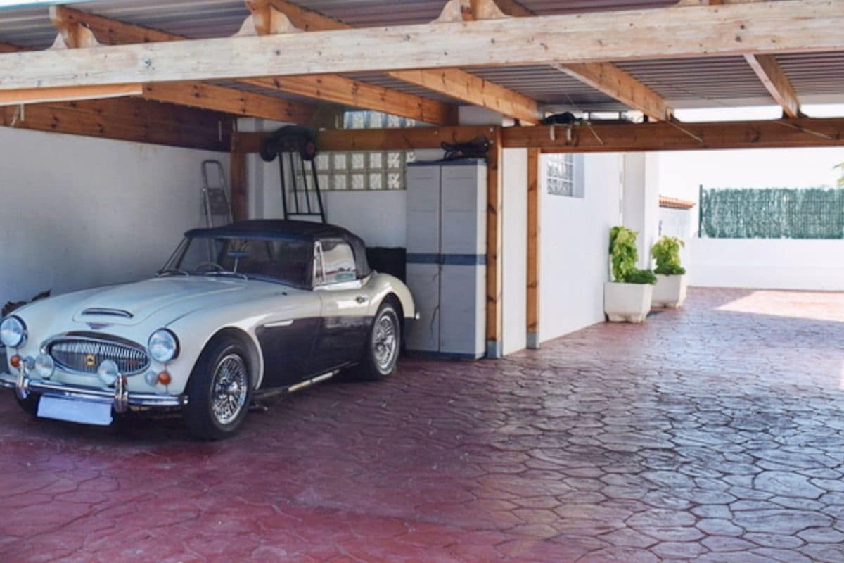 6 chambre Villa/Maison à vendre à Mojacar - 824 990 € (Ref: 7927715)