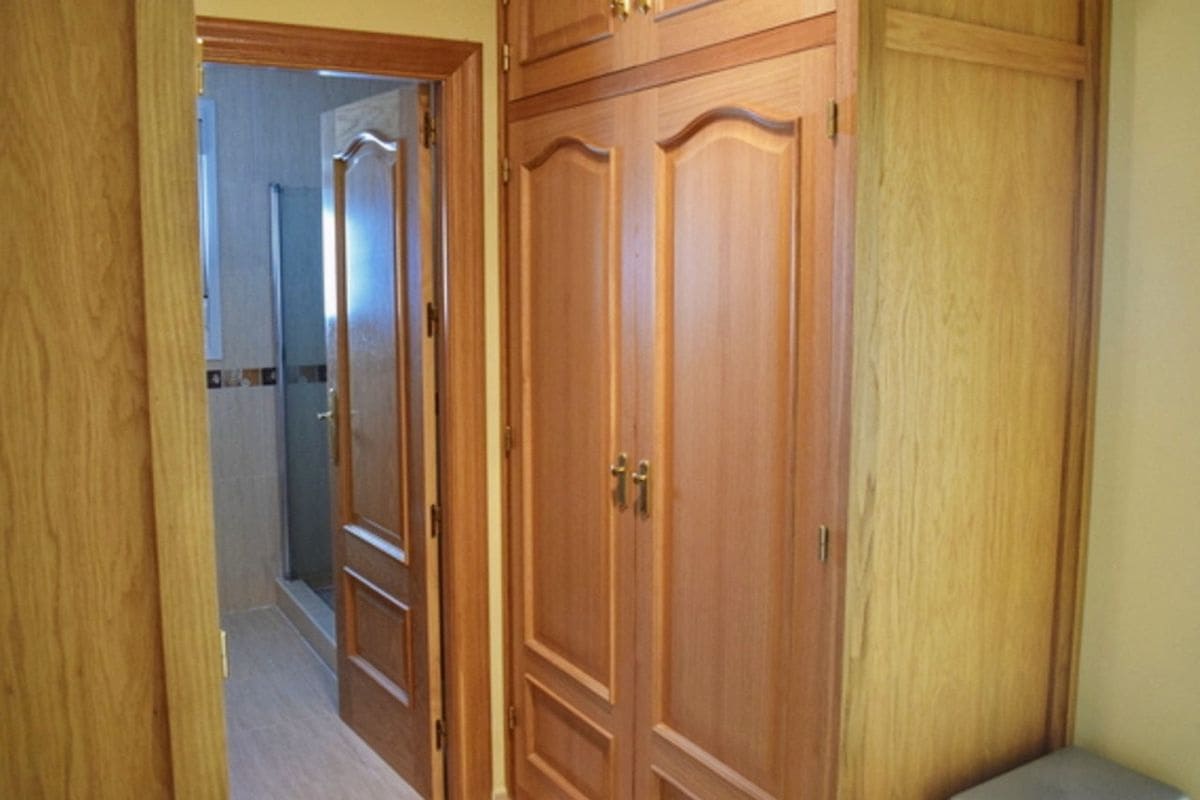 6 chambre Villa/Maison à vendre à Mojacar - 824 990 € (Ref: 7927715)