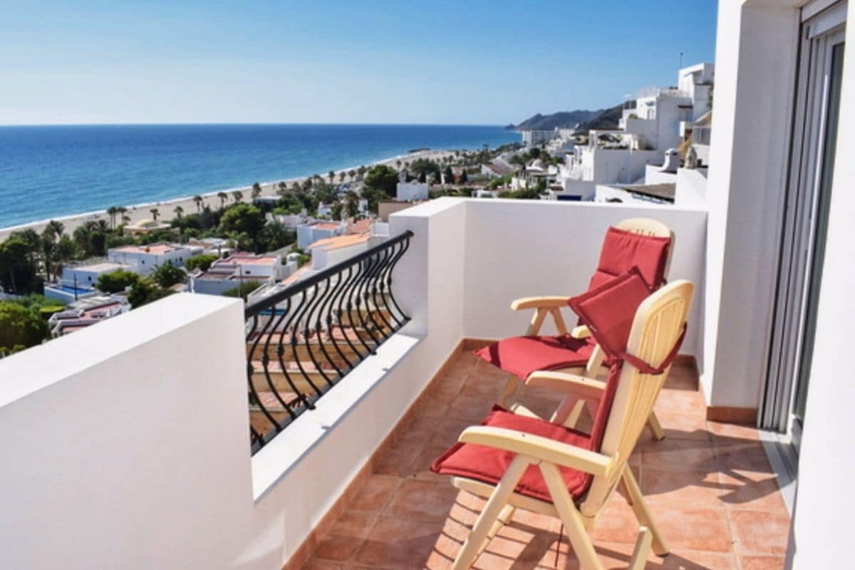 6 chambre Villa/Maison à vendre à Mojacar - 824 990 € (Ref: 7927715)