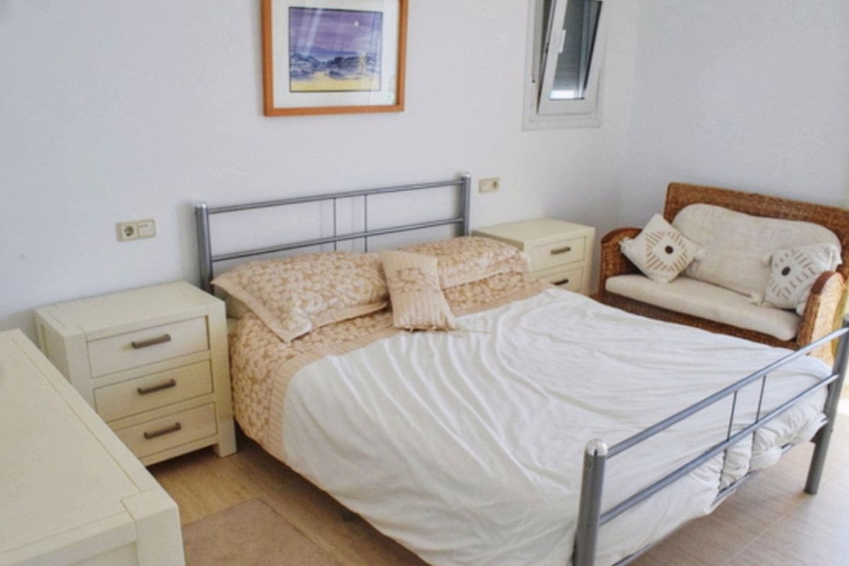 6 chambre Villa/Maison à vendre à Mojacar - 824 990 € (Ref: 7927715)