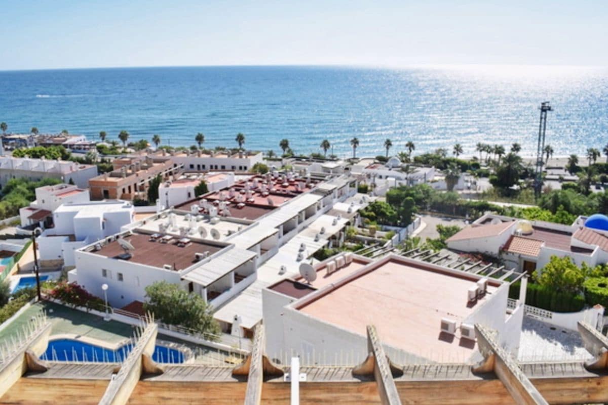 6 chambre Villa/Maison à vendre à Mojacar - 824 990 € (Ref: 7927715)