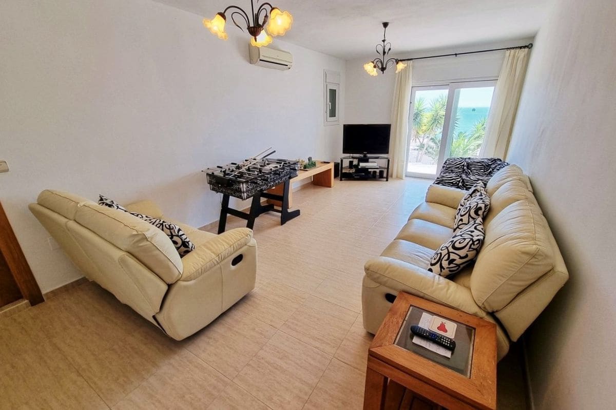 6 chambre Villa/Maison à vendre à Mojacar - 824 990 € (Ref: 7927715)