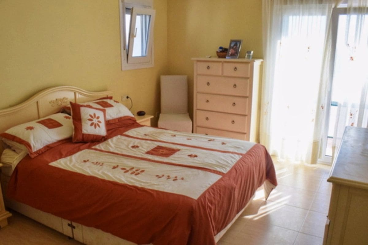 6 chambre Villa/Maison à vendre à Mojacar - 824 990 € (Ref: 7927715)