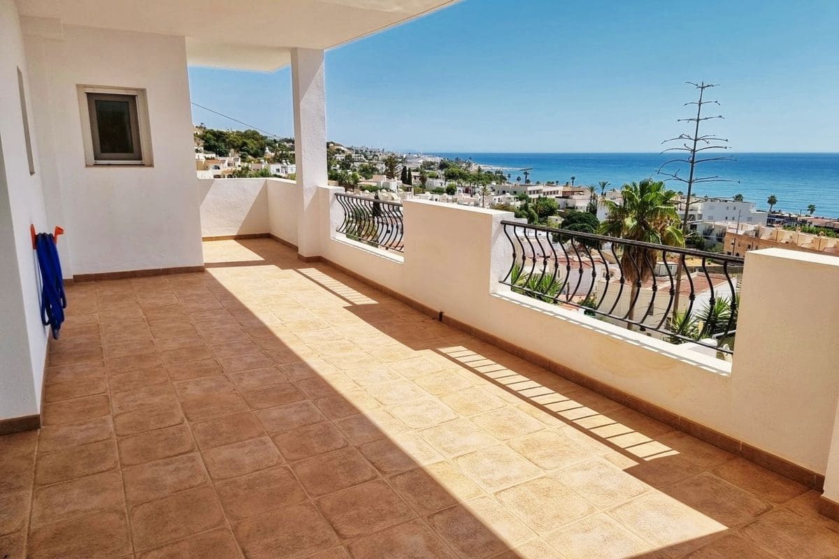 6 chambre Villa/Maison à vendre à Mojacar - 824 990 € (Ref: 7927715)