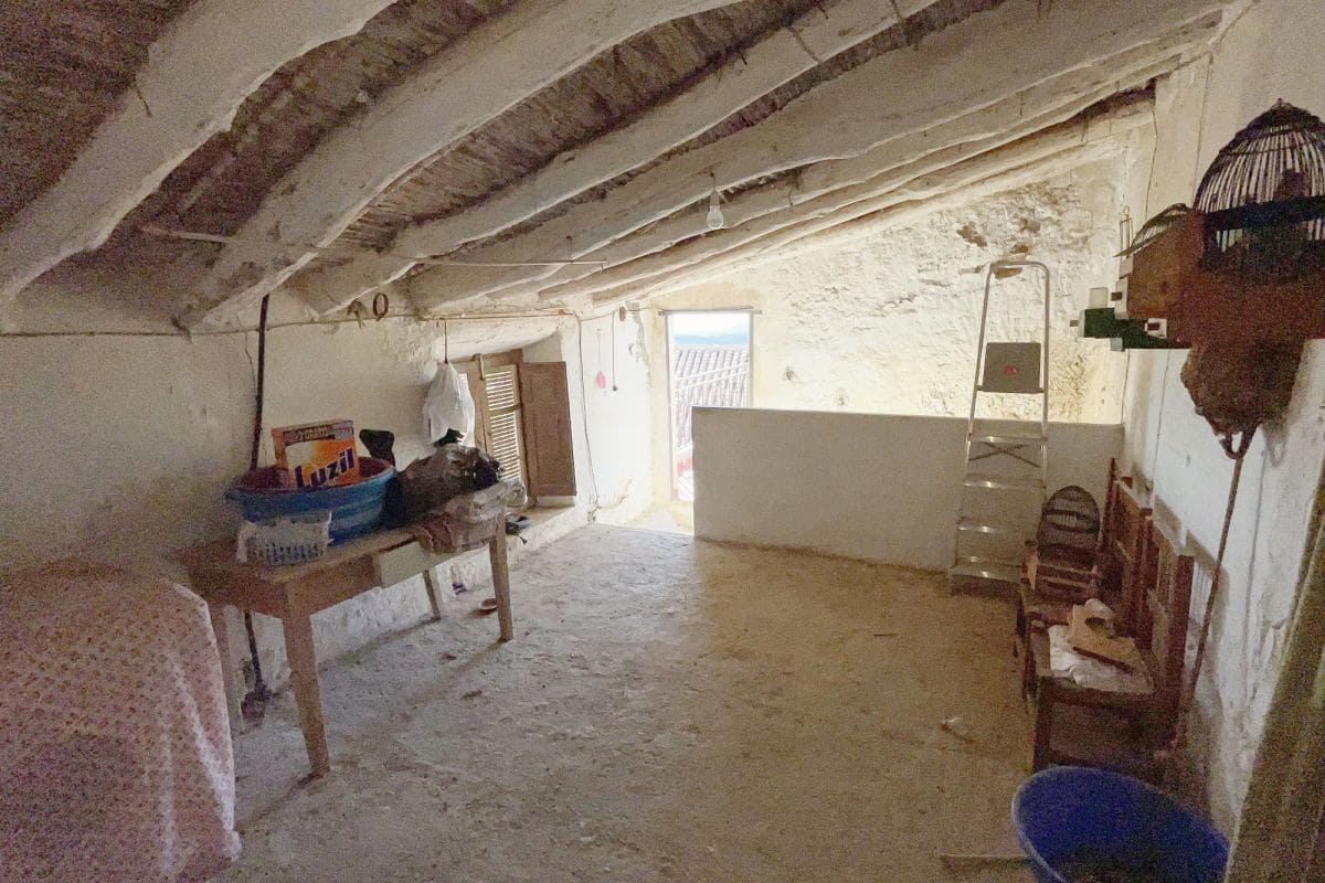 4 bedroom Townhouse for sale in Oria € 44,950 (Ref 7953468)